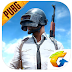 Pubg Mobile Çıktı !