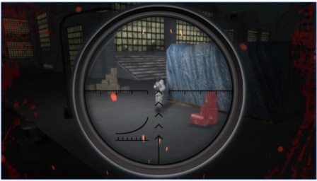 Game Sniper Offline Mod Android | game fps perang offline android mission sniper mod apk Game Sniper Offline Mod Android | game fps perang offline android mission sniper mod apk