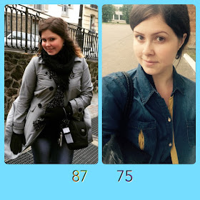 Вероня, Дніпро, скидула на редуксині 10 кг Вероня, Дніпро, скидула на редуксині 10 кг