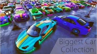 Download Ultimate Derby v1.0.2 Apk Mod (Free Shopping) Online Android Download Ultimate Derby v1.0.2 Apk Mod (Free Shopping) Online Android