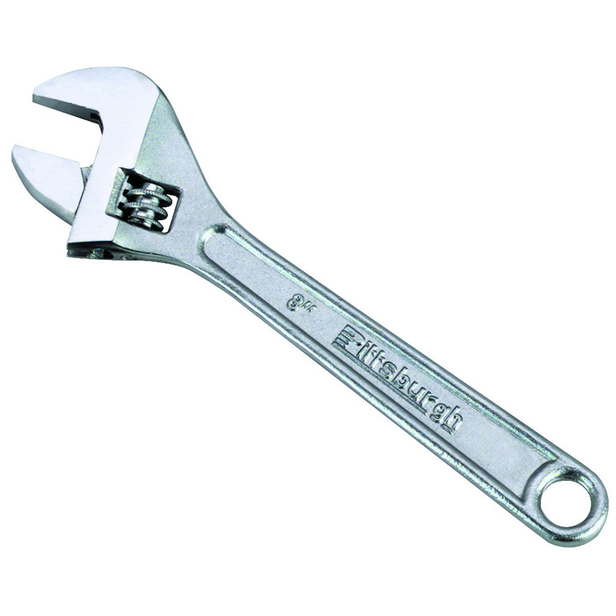 Julie Dunkle Ironman Throwing a wrench in the plan