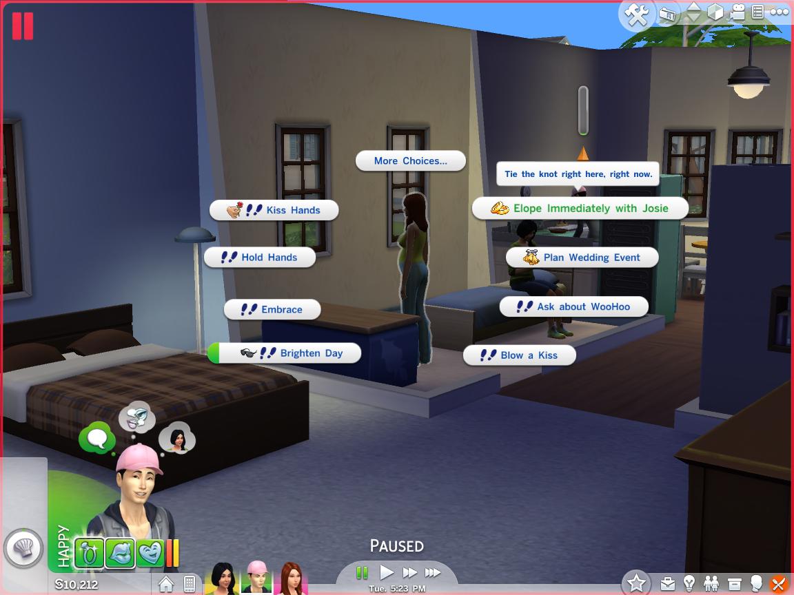 Sims 3 multiple relationships Sims 3 multiple relationships