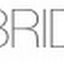 Lindos vestidos da loja Millybridal