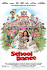 School Dance Poster