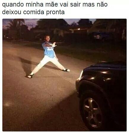 Memes engraçados Memes engraçados
