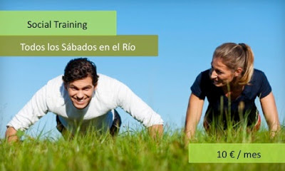 social-training-nutricionista-valencia Social Training Nutricionista