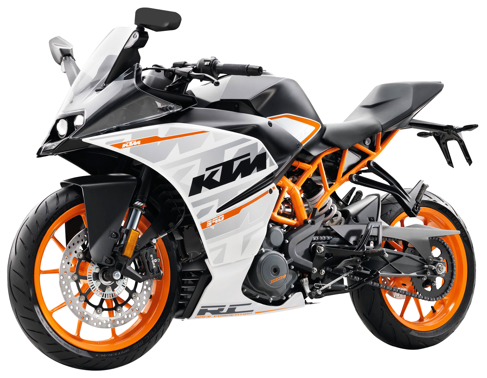 BIKE PNG PICSART BIKE PNG FULL HD BIKE PNG IMAGE BIKE PNG