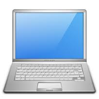 Qori Menulis Blog: [Tips] Menjual Laptop Bekas dengan Cepat dan Efektif.