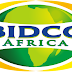 Bidco  Denies Claims That It Barred Its Employees From Enrolling In Trade Unions.