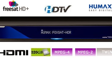 KEY SAT VIACCESS key sat viaccess: