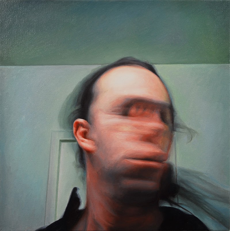 Paintings by James Bonnici from Australia. Paintings by James Bonnici from Australia.