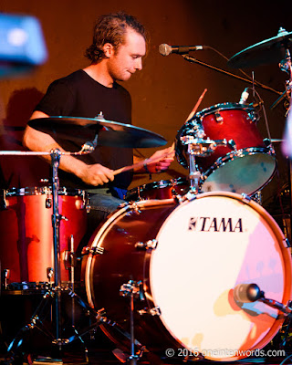 Darts at The Great Hall for Canadian Music Week CMW 2016, May 5 2016 Photos by John at One In Ten Words oneintenwords.com toronto indie alternative live music blog concert photography pictures