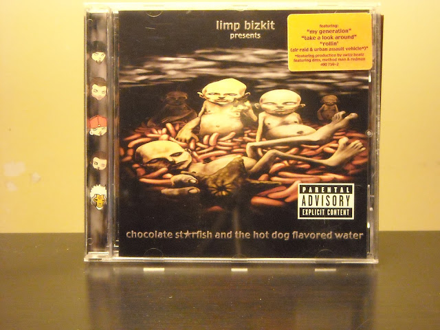 chocolate-starfish-lick-girl-xxx-hardcore-fetish-cuckold-husband