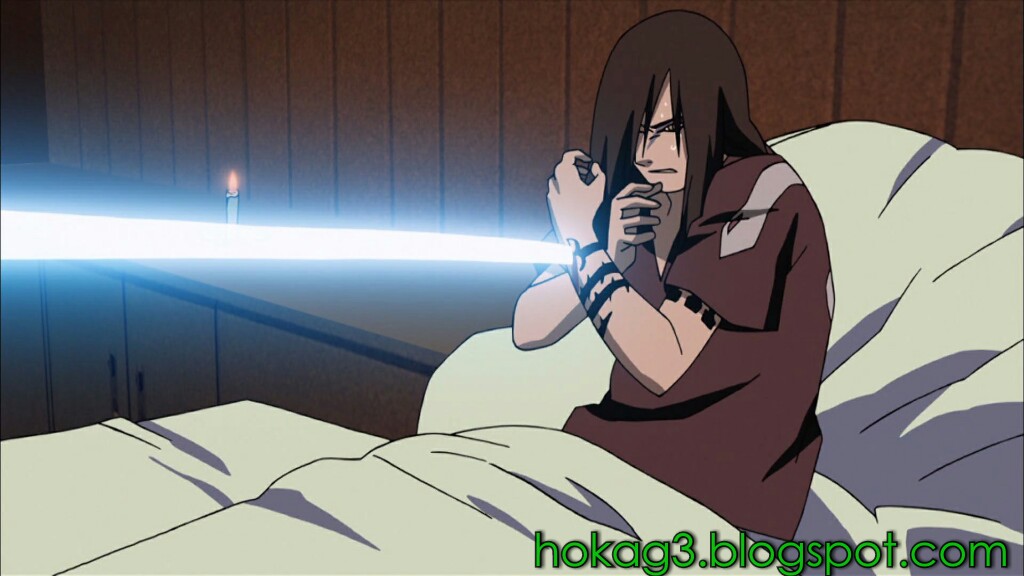 episode berapa hokage 3 vs orochimaru sub indo episode berapa hokage 3 vs orochimaru sub indo