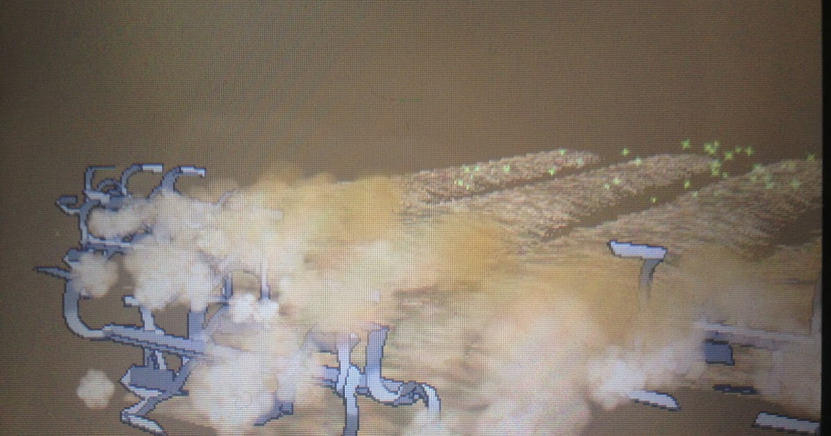 ポケモン技考察 たがやす 農家ポケモンについて