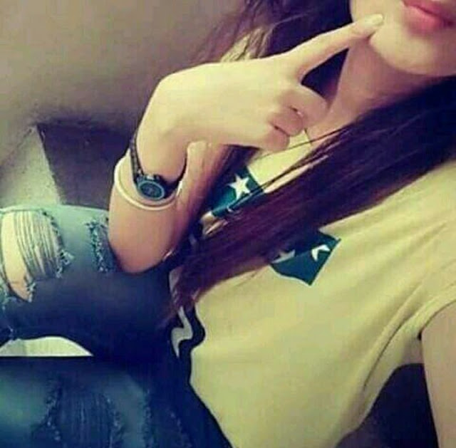 girl hiding face photo Whatsapp Profile Picture, DP, Images Download girl hiding face photo Whatsapp Profile Picture, DP, Images Download