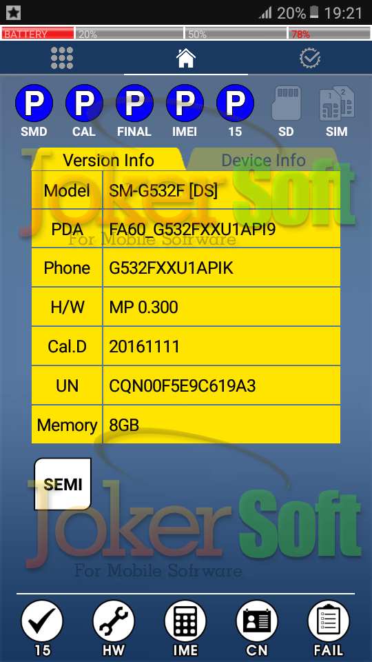Usb g532f Windows 8 X64 Driver Usb g532f 64bits Driver