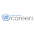 UNITED NATIONS CAREERS