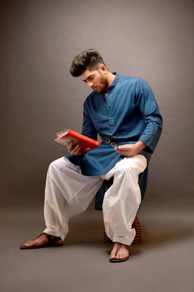 shaadi mein pahnane wala kurta