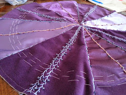 hermione granger beaded bag wish samantha crazy clicking patient thanks being come project cl