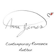 09-18-17  Anna James