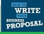BUSINESS PROPOSALS FOR WRITING YOUR BUSINESS PROPOSAL/BUSINESS PROPOSAL TEMPLATE FOR START-UPS BUSINESS PROPOSALS FOR WRITING YOUR BUSINESS PROPOSAL/BUSINESS PROPOSAL TEMPLATE FOR START-UPS