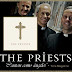 The Priests - The Priests (2008 - MP3)