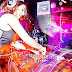 Tak Rela DJ Remix Merpati Funkot thumbnail