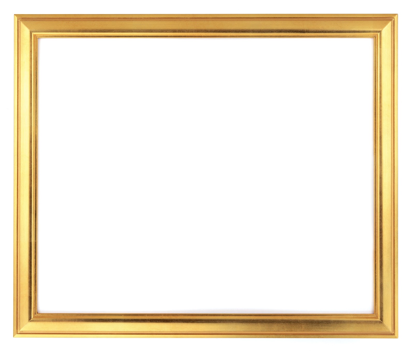 FRAMES GALLERY 76 80 Frames Photo Gallery FRAMES GALLERY 76 80 Frames Photo Gallery