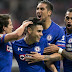 Cruz Azul vs Puebla en vivo - ONLINE Segunda Fecha de la Copa Mx. HORA Y CANAL