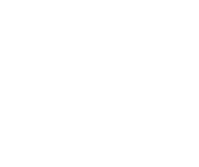 Aldii0219Tutos: Brillos PNG