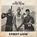Black Eyed Peas - Street Livin (Official Music Video)