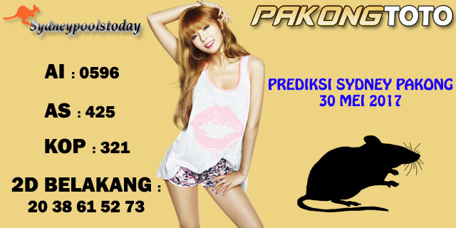 Fajar pakong 888 Prediksi Togel Online SGP HK SDY Hari Ini