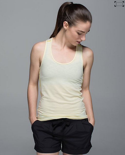 http://www.anrdoezrs.net/links/7680158/type/dlg/http://shop.lululemon.com/products/clothes-accessories/tanks-no-support/Superb-Tank?cc=10031&skuId=3614420&catId=tanks-no-support