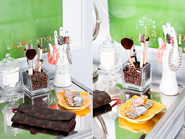 Visita ao Quarto de Vestir ou Closet da Blogueira. Blog Achados de Decoração Visita ao Quarto de Vestir ou Closet da Blogueira. Blog Achados de Decoração