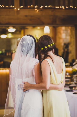What To Do The Night Before Your Wedding Day What To Do The Night Before Your Wedding Day