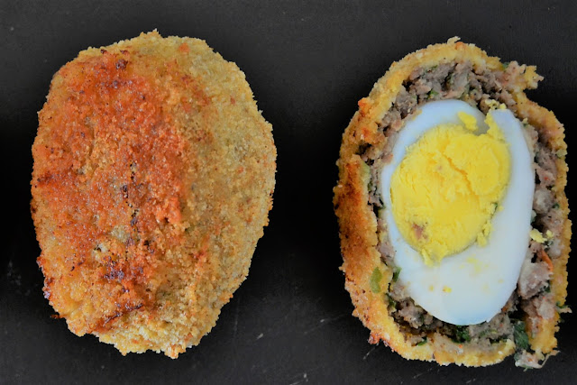 oven_baked_scotch_eggs1