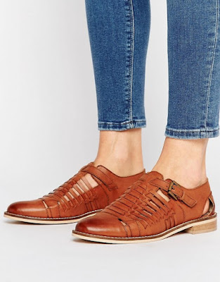 Zapatos de Vestir Planos para Mujeres Zapatos de Vestir Planos para Mujeres