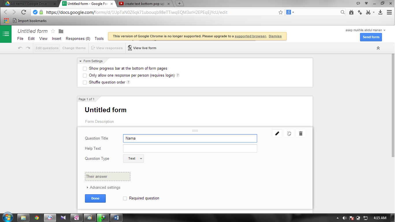 Онли. Rachel storms storms 007. Красивая страничка в git. Ватермарк документ. Раскраска слова.