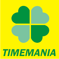 Timemania 793 