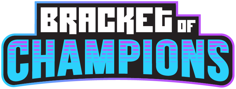 Bracket of Champions