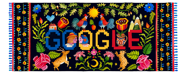 Romania National Day Romania National Day