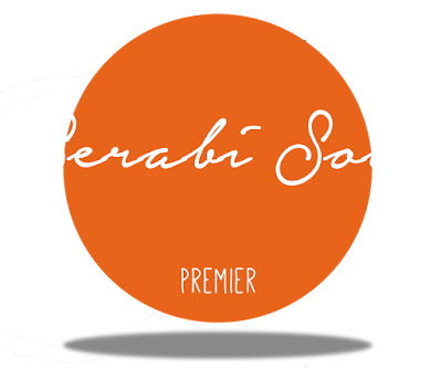 Serabi Solo Premier