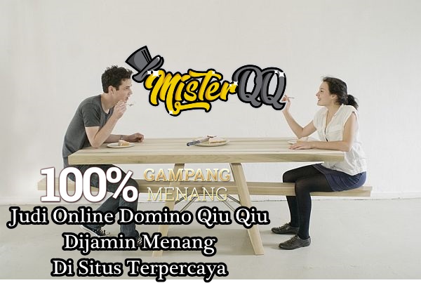 Judi Online Domino Qiu Judi Online Domino Qiu