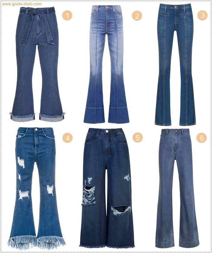 50 maneiras diferentes de usar calça jeans para quem ama jeans 50 maneiras diferentes de usar calça jeans para quem ama jeans