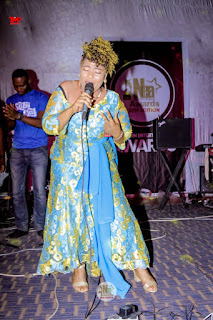 IMG-20190320-WA0002 IMG-20190320-WA0002 Gospel duo Sabii and Matt win big at Northern Entertainment Awards IMG 20190320 WA0002