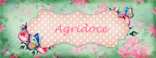 Agridoce
