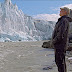 An Inconvenient Sequel: Truth to Power