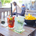 How Do I Reduce the Cost of Sales for My Restaurant Beverages?