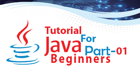 Start How To Install Java JDK On Window ~ Learnig Studio